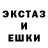 Кетамин VHQ Yana Golovanova