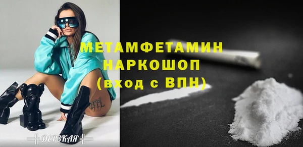 прущие грибы Иннополис