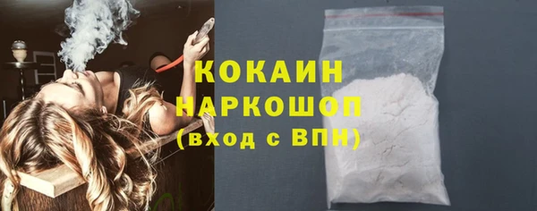 2c-b Инта