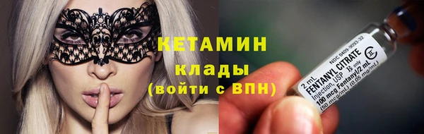 2c-b Инта