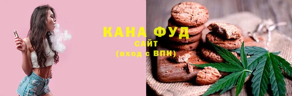 PSILOCYBIN Инсар
