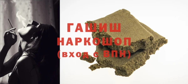 прущие грибы Иннополис