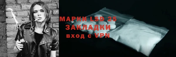 2c-b Инта