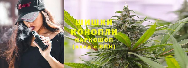 2c-b Инта