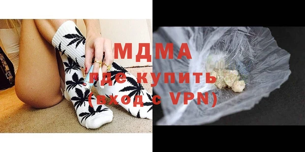 прущие грибы Иннополис
